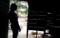 Những vụ án xâm hại tình dục trẻ em rúng động ở Vĩnh Long
