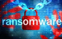 TP.HCM ứng phó khẩn sự cố mã độc tống tiền WannaCry