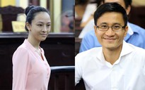 Yêu cầu công an áp giải nhân chứng Nguyễn Mai Phương đến tòa