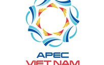 Bên lề APEC: Đại biểu APEC mắc bệnh vì thay đổi thời tiết