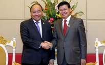 Việt Nam đề nghị Lào và Campuchia tạo thuận lợi hơn nữa cho Việt kiều