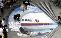 Người đàn ông 'bí ẩn' ở Gia Lai tuyên bố biết tung tích máy bay MH370