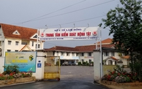 Công ty Việt Á trúng 16 gói thầu cung cấp thiết bị y tế ở Lâm Đồng