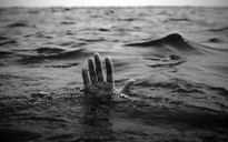 Tắm biển, 3 du khách Hàn Quốc bị đuối nước, một người tử vong