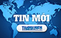 Nữ sinh mất tích 3 tháng