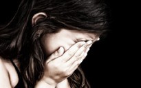 Phú Yên: Điều tra làm rõ một bé gái 13 tuổi nghi bị xâm hại tình dục