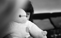 Bà Rịa - Vũng Tàu: Báo động tình trạng trẻ em bị xâm hại tình dục