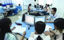 Công nghệ thông tin và đổi mới, phát triển giáo dục