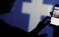 Bình Phước: Ngăn chặn vụ hack tài khoản Facebook lừa đảo chuyển tiền gần 100 triệu đồng