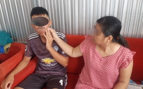 Cần Thơ: Một học sinh lớp 9 bị bảo vệ trường đánh gãy xương hàm