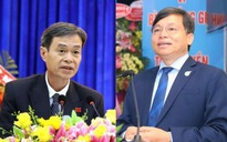 Lâm Đồng: Bí thư Thành ủy Đà Lạt và Bảo Lộc xin nghỉ hưu trước tuổi