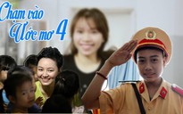 Điều đặc biệt gì ở 'Chạm vào ước mơ' lần thứ 4?