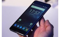 Nokia nói gì về cáo buộc Nokia 7 Plus chuyển dữ liệu người dùng sang Trung Quốc?