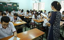 Vì dịch Covid-19, nhiều người bị cho nghỉ tạm không lương: Quyền lợi có thiệt thòi?