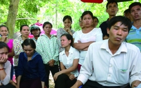 Hàng nghìn giáo viên Thanh Hoá có cơ hội được trở lại bục giảng