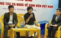 ‘Hãy giữ vững niềm tin dù cuộc đời có gian nan’