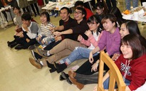 Hỗ trợ học phí cho du học sinh Việt Nam tại Nhật Bản khó khăn vì Covid-19