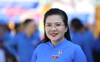 Thạc sĩ người dân tộc Phù Lá trúng cử Bí thư Đoàn Thanh niên tỉnh Hà Giang