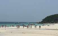‘Bí kíp’ du lịch ‘bụi’ Thái Lan