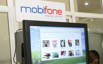 'Sức khỏe' MobiFone ra sao sau khi mua AVG?