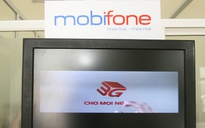 MobiFone nói gì về các sai phạm trong thương vụ mua AVG?