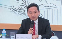 GELEX của CEO Nguyễn Văn Tuấn lãi nhờ thâu tóm Viglacera