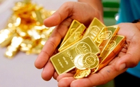 Vàng sẽ ‘leo’ lên đỉnh gần 3.500 USD/ounce?