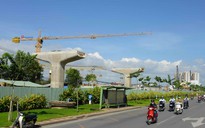 Đặc biệt trên báo in ngày 29.1.2015