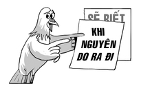 Vườn hồng: Người ta chăm sóc em vì tình yêu hay lòng thương hại?