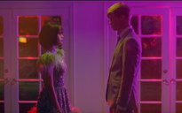 Selena Gomez ra mắt MV 'Back To You', hát về tình cũ Justin Bieber?