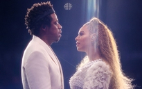 Beyoncé và Jay-Z thu về hơn 250 triệu USD từ tour diễn ‘On the Run II’