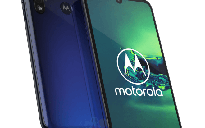 Rò rỉ thông tin Motorola G8 có ba camera phía sau, pin 4.000mAh