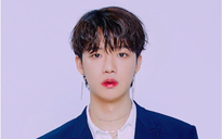 Lim Young Min rời nhóm AB6IX sau scandal say rượu lái xe