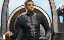 Marvel tuyên bố không dùng kỹ xảo đưa Chadwick Boseman trở lại