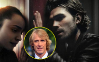 Michael Bay phát hành online phim về dịch Covid, hứa hẹn nhiều cảnh 'giật gân'