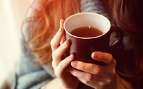 8 điều kỳ diệu khi bạn uống mỗi ngày một ly trà gừng