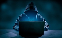 Hacker có thể tấn công máy tính không kết nối Internet