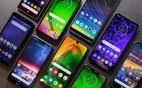 Những tính năng người dùng mong đợi ở smartphone năm 2021