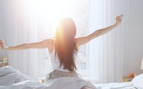 11 thói quen không tốt vào buổi sáng có thể bạn không biết