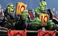 Hearthstone: 10 lá bài có ảnh hưởng nhất bản mở rộng The Grand Tournament (Phần 1)