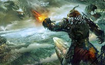 Guild Wars 2 cho chơi miễn phí: Được gì, mất gì ?