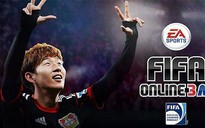 FIFA Online 3: Hàng chất xứ Hàn, "giá bèo" xứ Việt (Kỳ cuối)
