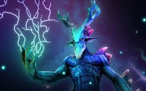 Hướng dẫn chơi Dota 2 - Leshrac vị thần rừng tối cao