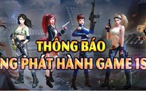 1Shot đột ngột thông báo đóng cửa trong tháng 9