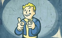 Những bài hát kinh điển làm nên thương hiệu Fallout