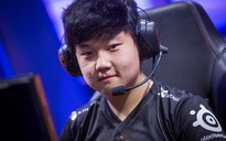 LMHT: Hồ sơ game thủ - 'Cậu bé vàng của Fnatic' Huni