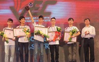 FL.Pabeo_vn: “Việt Nam nếu muốn tham dự TI thì trước tiên phải hồi sinh các Gosu Dota 1”