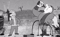 Video Việt-sub: Tìm hiểu chỉ số Nhận thức trong Fallout 4