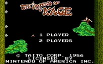 Trở về tuổi thơ với 50 game NES huyền thoại được hồi sinh trên thiết bị iOS