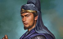 Thư viện nhân vật game: Lý Điển - Lưỡng toàn tướng quân của Ngụy